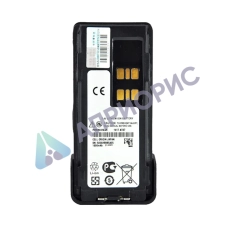 аккумулятор motorola pmnn4416ar